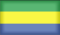 Try Binary Options - Gabon